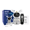 Projector Star Night Light
